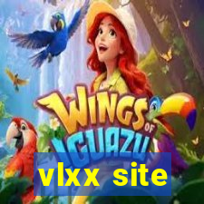 vlxx site